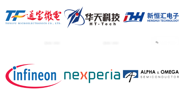 1757928369975889.png image.png